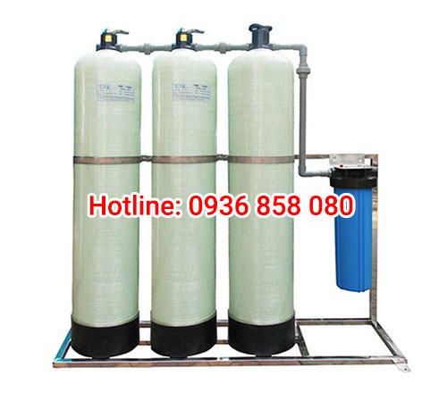 bo loc composite 3 cot