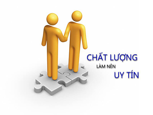 dia chi ban may loc nuoc uy tin hai phong